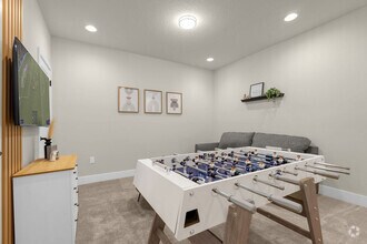 Building Photo - 1443 Serendipity Ln