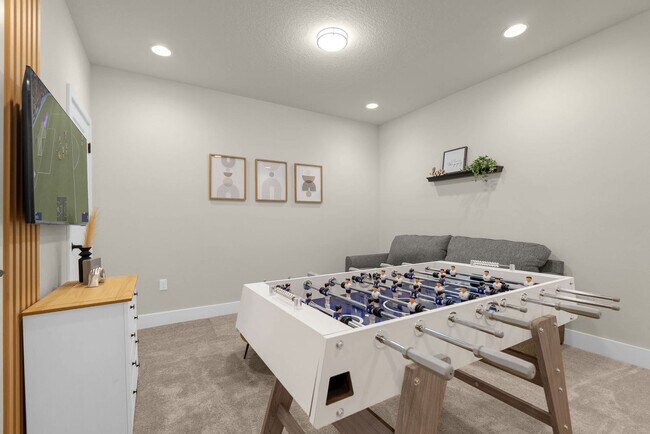 Building Photo - 1443 Serendipity Ln