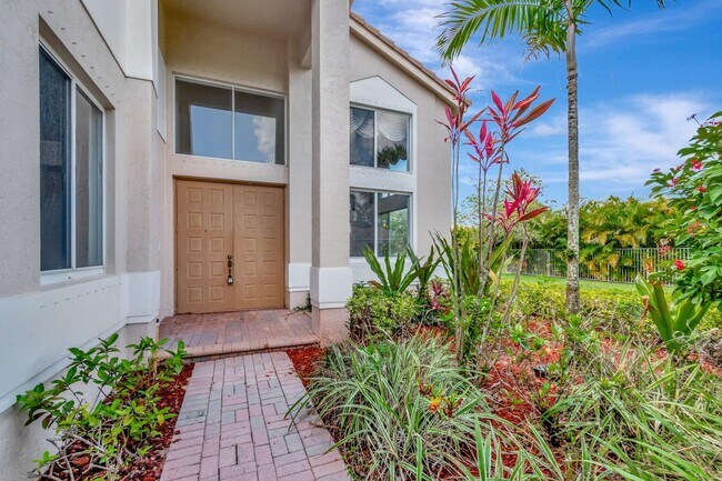 Foto del edificio - 11286 Regatta Ln