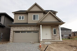 Building Photo - 10 Elvira Wy