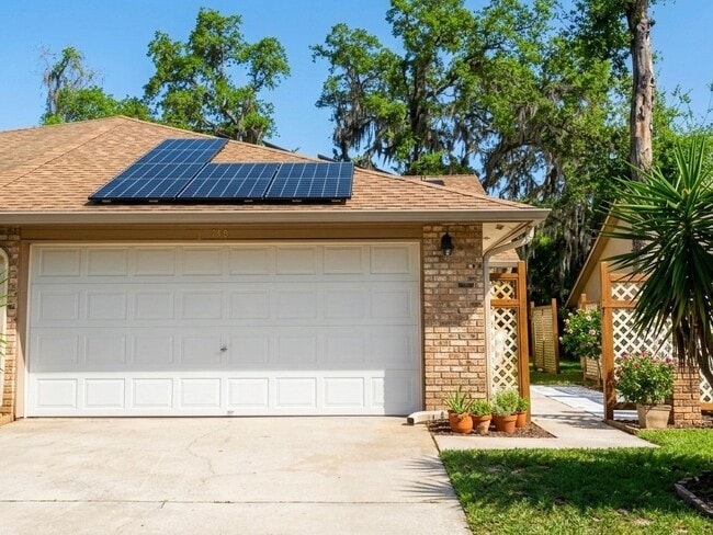 Photo - 355 Springdale Dr Townhome