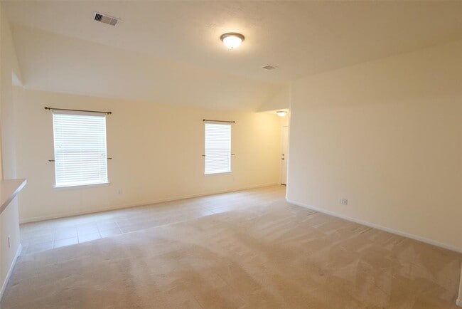 Building Photo - 814 Rosa Del Villa Ct