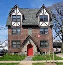 Building Photo - 162 Grant Ave