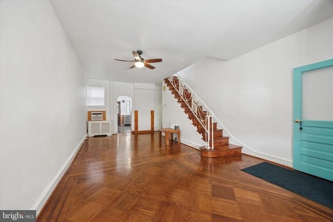 Building Photo - 3224 Aramingo Ave