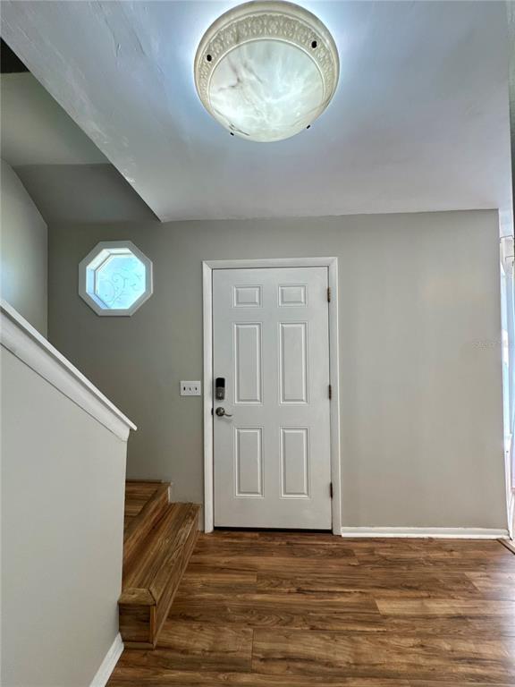Foto del edificio - 2200 Waterleaf St