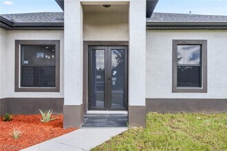 Building Photo - 2602 73rd St W