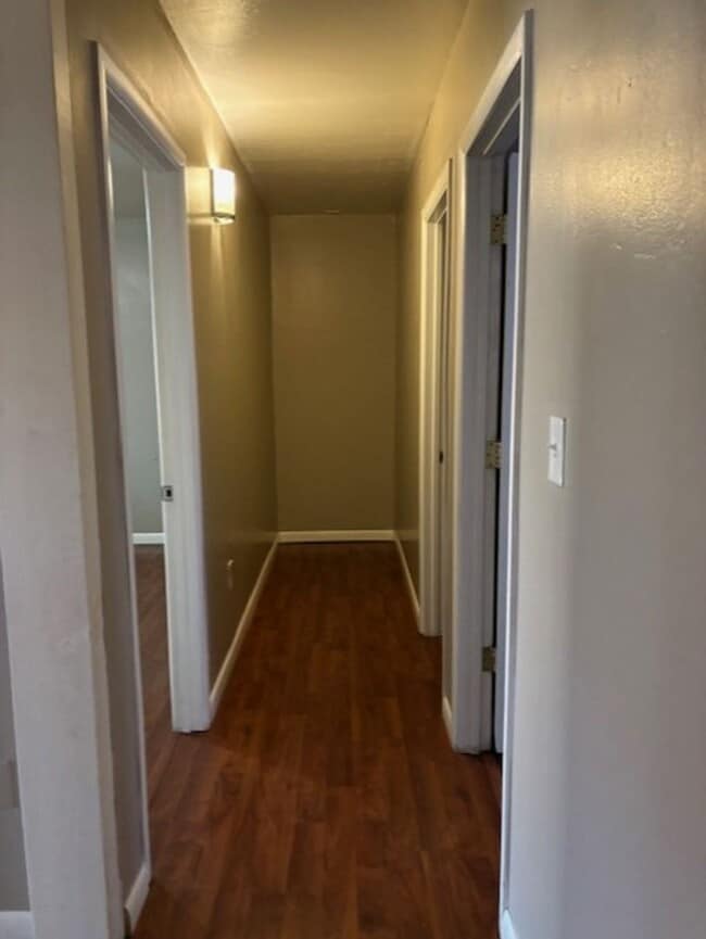 Building Photo - SOLAR...HELP SAVE ON ELECTRIC! 2 bedroom w...