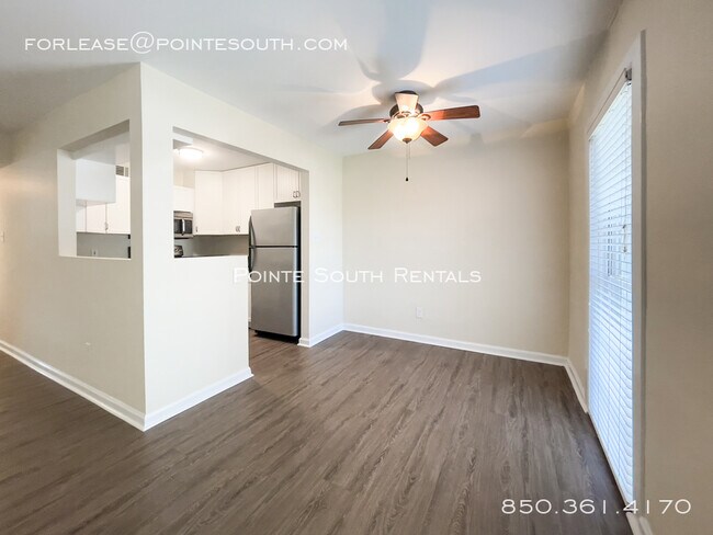 Foto del edificio - Pensacola, FL