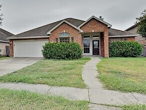 Building Photo - 6733 Durham Dr