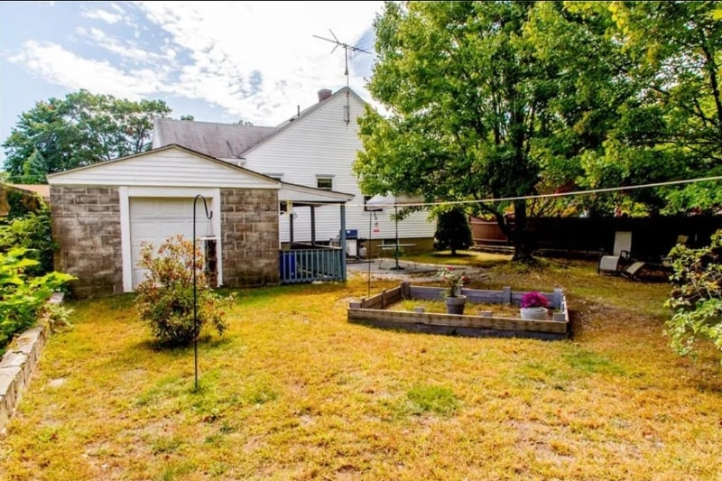 Primary Photo - 57 Kennedy St