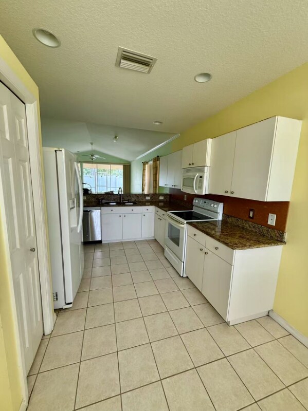 Foto del edificio - 5468 Ashton Manor Dr