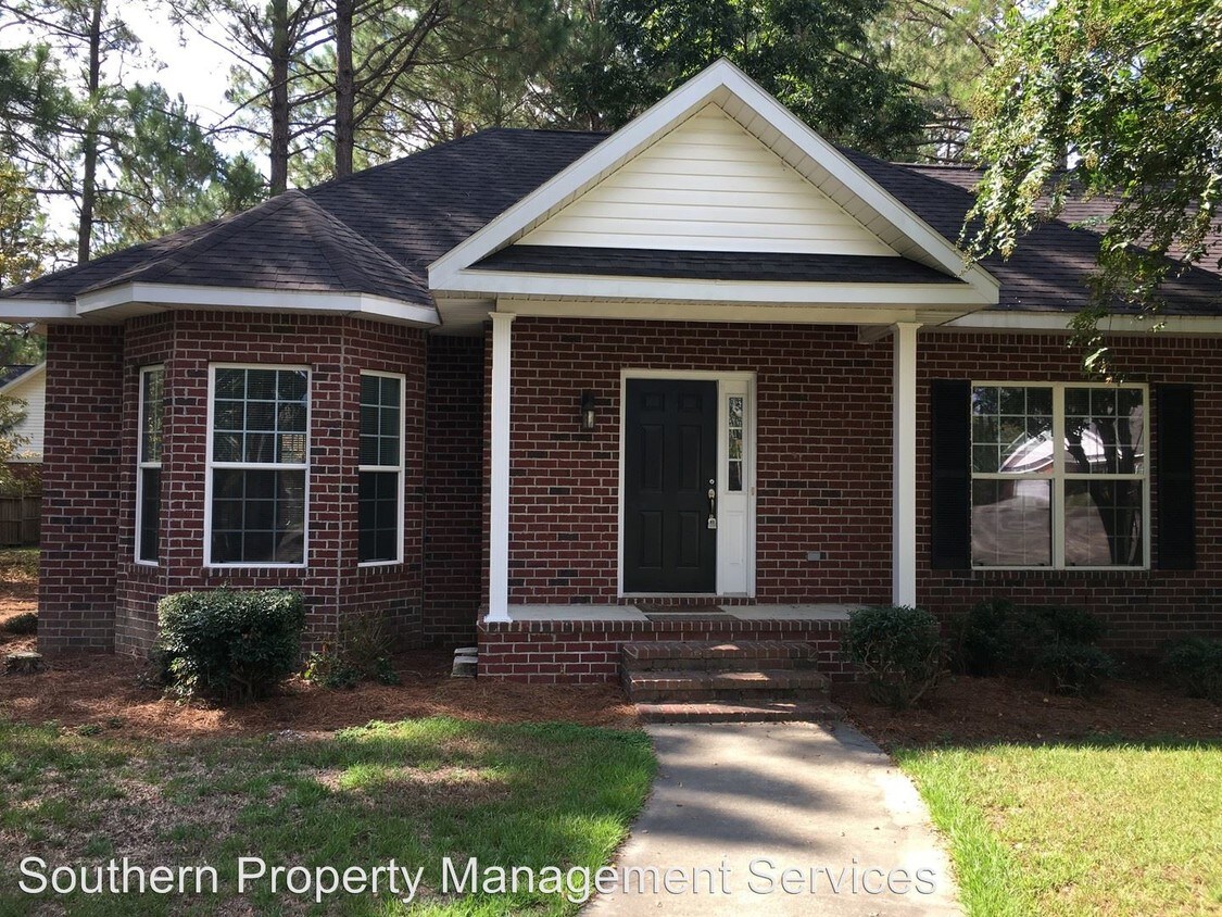 Primary Photo - 1205 Buckhead Ct
