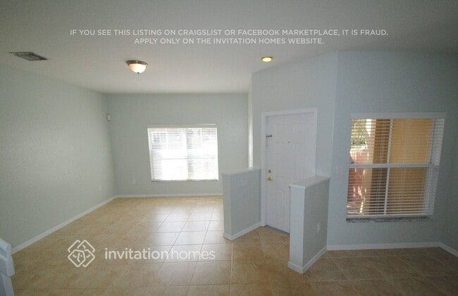 Building Photo - 220 Lake Monterey Cir