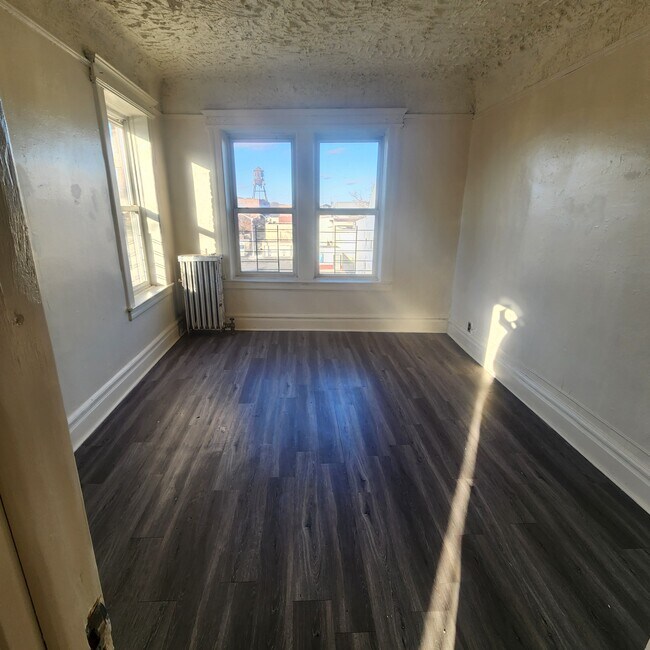 Foto del edificio - 71 4th Ave