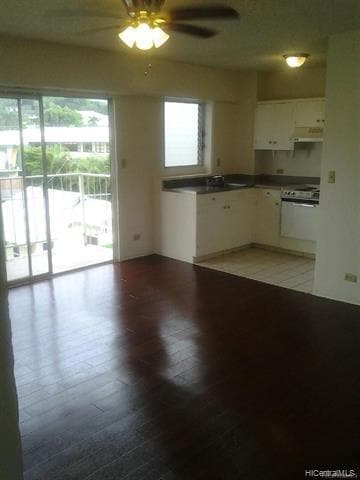 Foto del edificio - 1711 Dole St