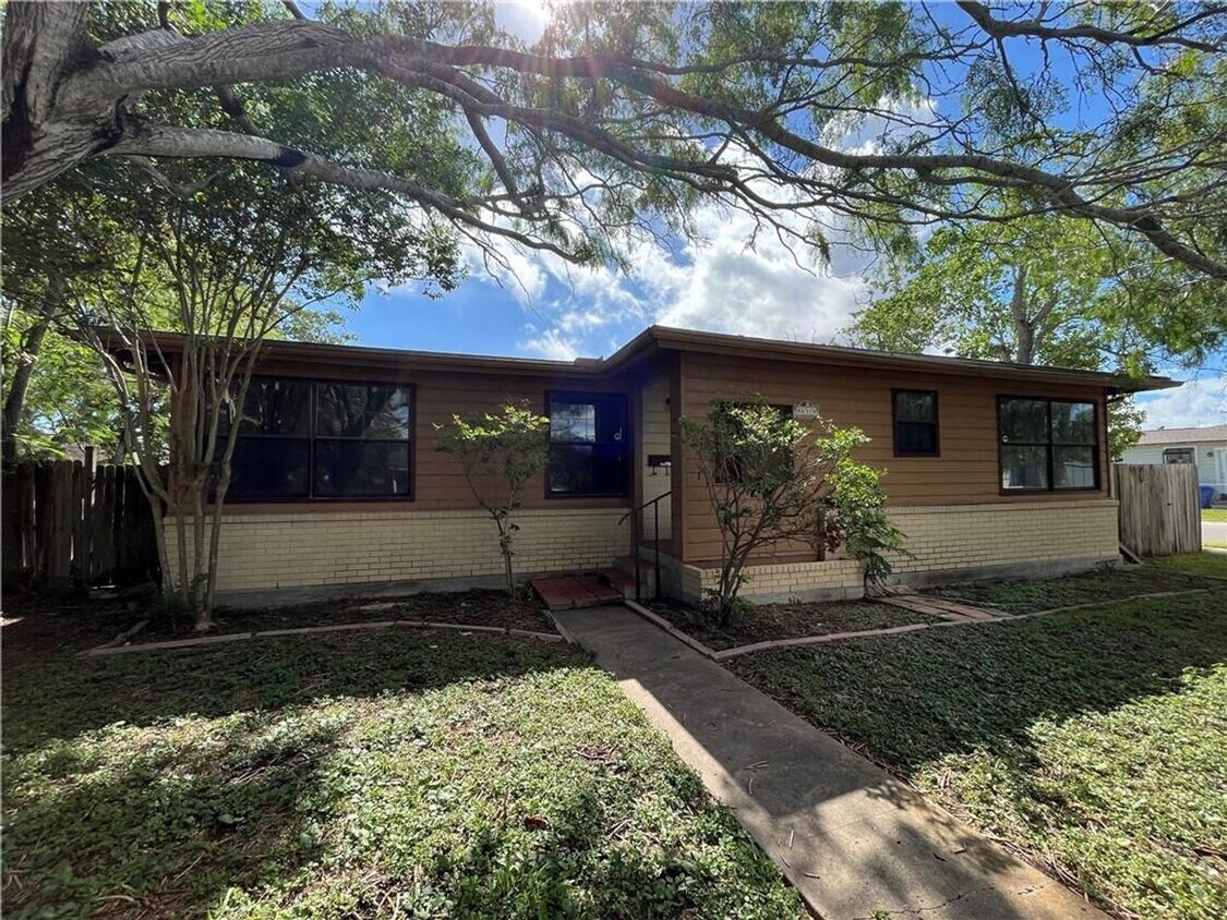 Foto principal - WINDSOR PARK SUBDIVISION