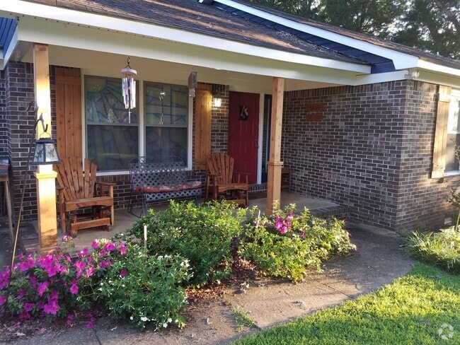 Building Photo - 103 Wingfield Dr