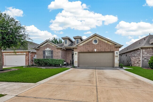 Foto del edificio - 1665 Morgan Trail Dr