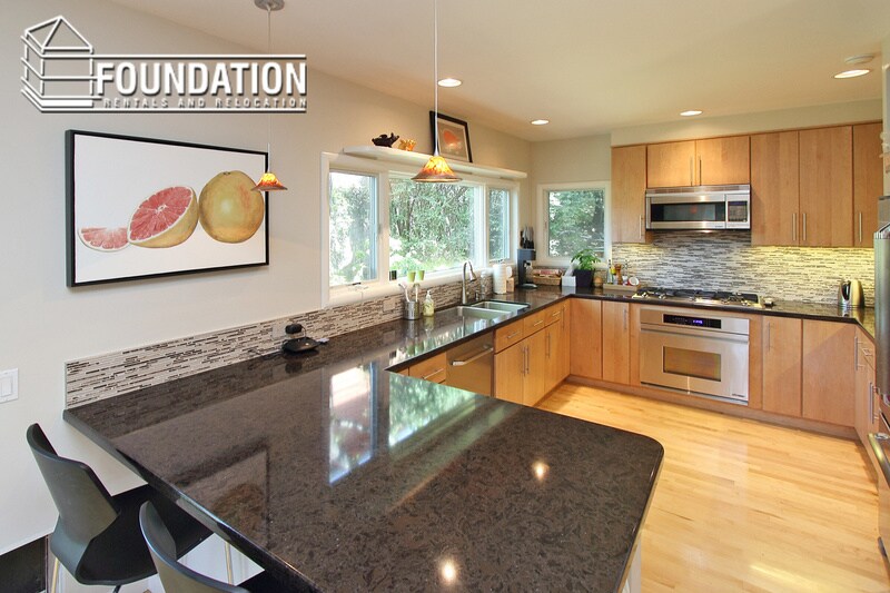 Foto principal - 133 Tiburon Blvd