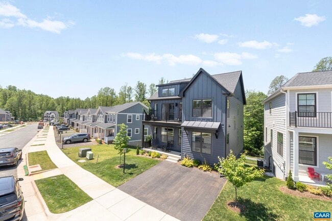 Building Photo - 3190 Horizon Rd