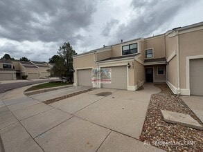 Building Photo - 6987 Gayle Lyn Ln
