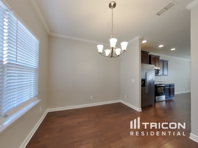 Building Photo - 101 Tulip Grove Point Hermitage TN