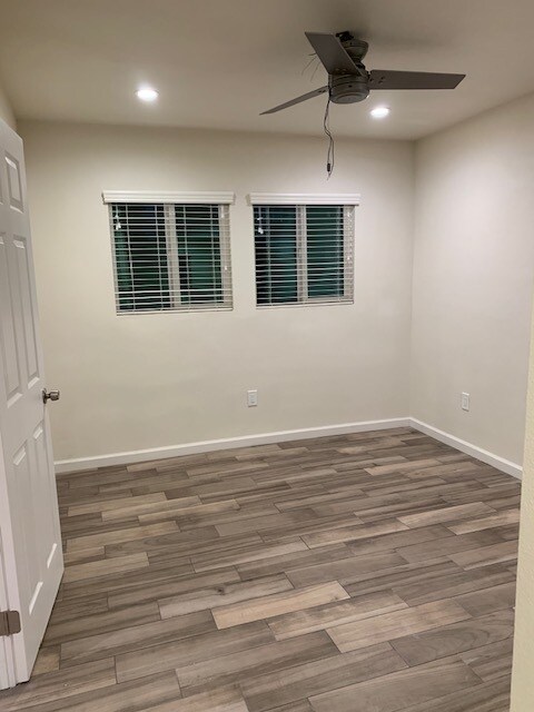 Building Photo - 11256 Rosarita Dr