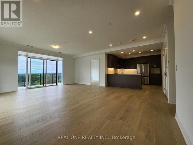 Building Photo - 480 Callaway Rd