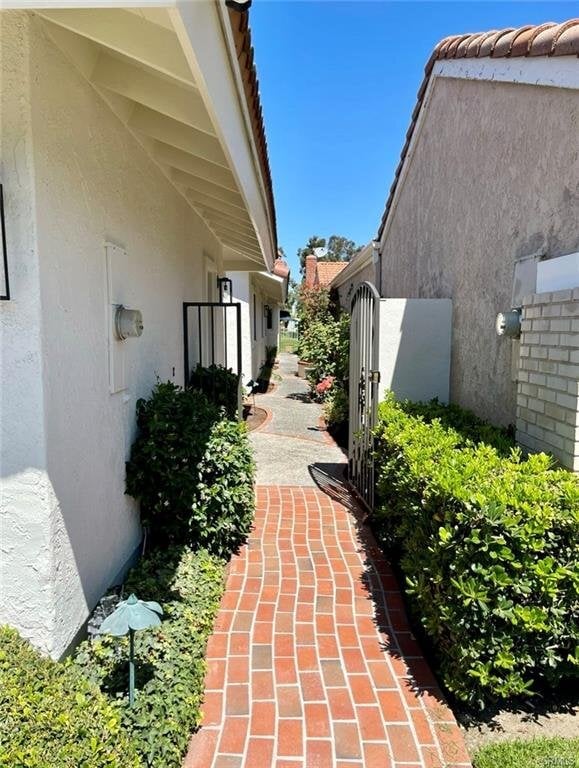 Building Photo - 21835 Michigan Lane, Lake Forest, CA 92630...