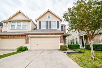 Building Photo - 2818 Windy Thicket Ln