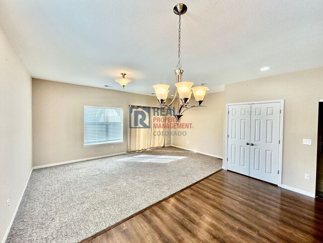 Foto del edificio - 14700 E 104th Ave