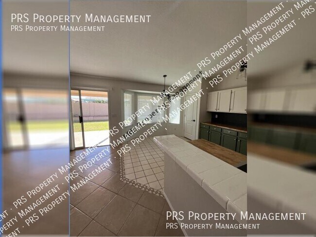 Building Photo - 1597 E Ironwood Dr
