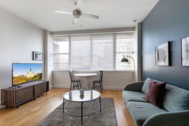 Foto del edificio - 925 Common St