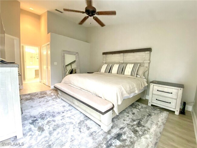 Foto del edificio - 3745 Fieldstone Blvd