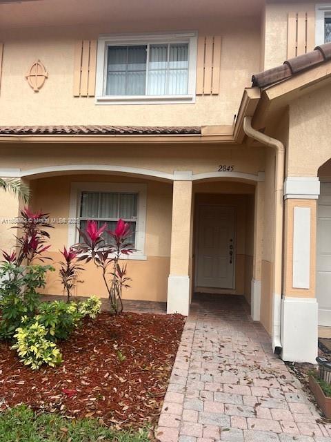 Primary Photo - 2845 SW 83rd Terrace