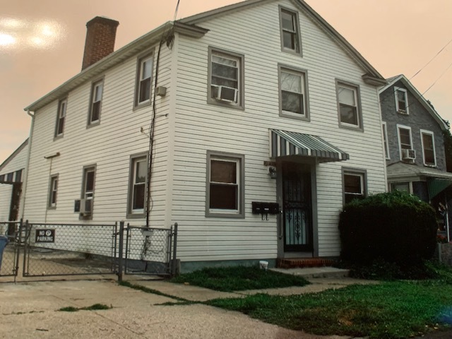 Primary Photo - 1235 148th St