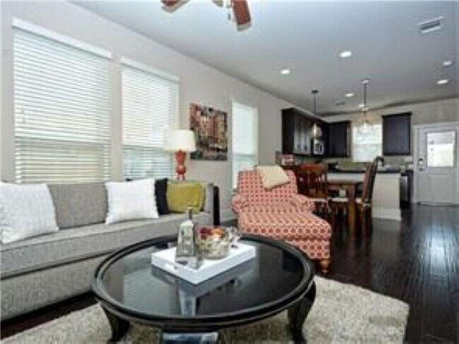 Foto del edificio - 12213 Tawny Farms Rd