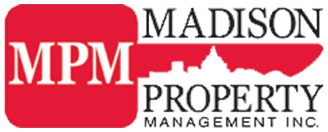 Madison Property Management, Inc.