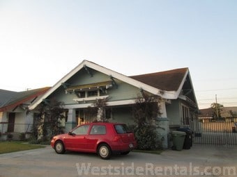 Foto del edificio - 1412 W 37th Dr