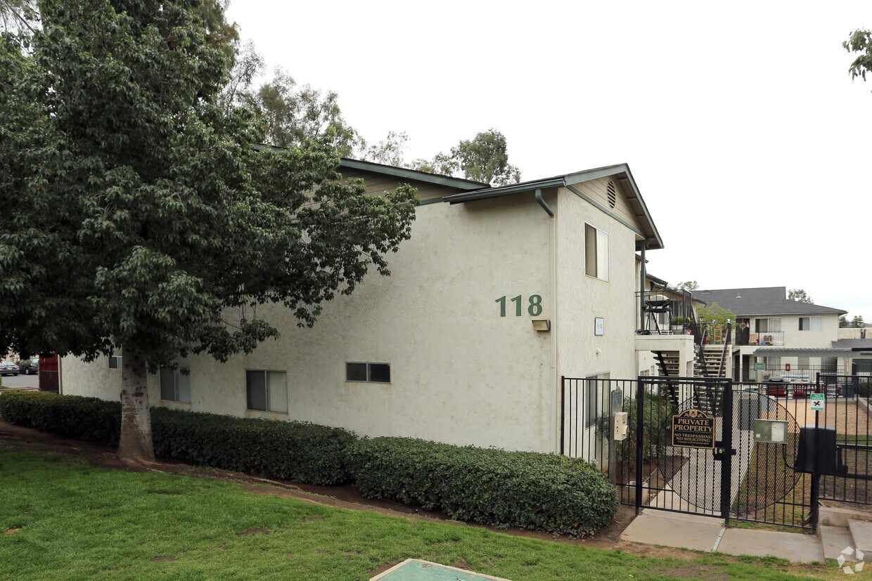 13 Apartments for Rent in Ramona, CA Westside Rentals