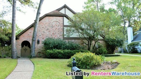 Primary Photo - 5527 Pine Arbor Dr