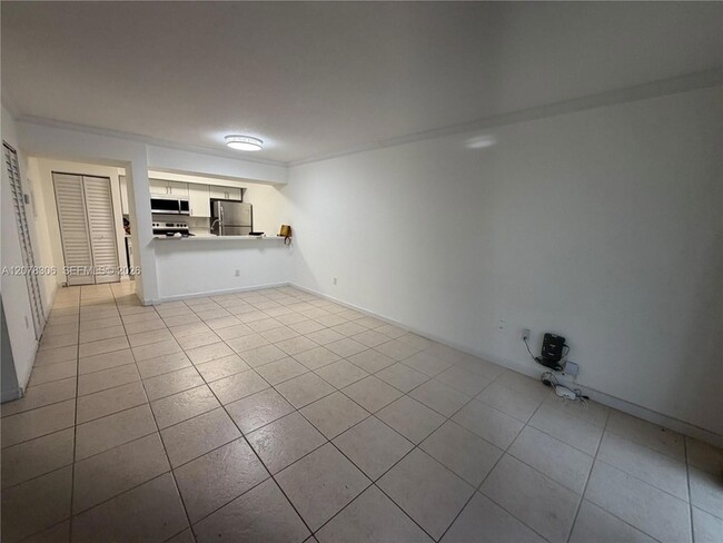 Photo - 18226 S Mediterranean Boulevard Unit 3-16 Apartment