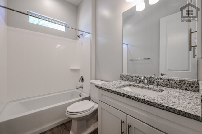 Building Photo - 4Bed/3Bath House at Mayo Blvd/Scottsdale Rd! Move-In Ready on 09/10/2026! – Gated Community!