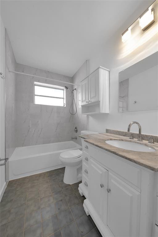 Foto del edificio - 7145 SW 13th St