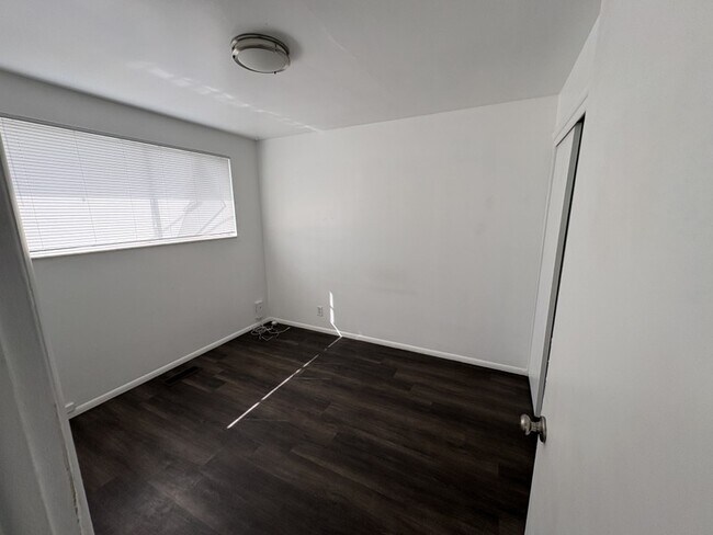 Foto del edificio - 2630 S Windsor Cir