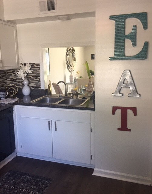 The Legend at Speedway Apartments Speedway, IN