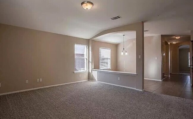 Building Photo - 4 Bed/ 2 Bath in Killeen TX
