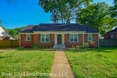 Primary Photo - 3 br, 2 bath House - 4855 Essexshire Ave.