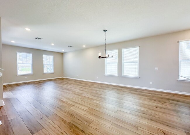 Building Photo - 4836 Lime Rickey Aly