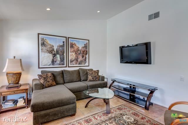 Building Photo - 3 br, 2 bath House - 836 Arroyo Vista Dr